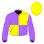 Ardad Apollo