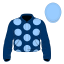 Count Palatine