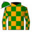 El Rodo
