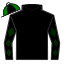 Kartinfla