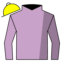 Picho Amado
