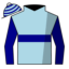 Hombre Vertical