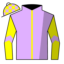 Periwinkle