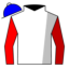 Adonide