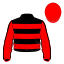 Moon Reign