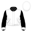 Caballo De Guerra