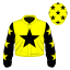 North Star Kodi