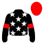 Lady Vega