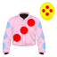 Magna Gee Gee