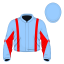 New Grange
