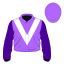Donegan