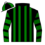 Senor Seremi