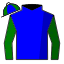 El Duke