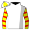 Arabian Law