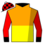 Zip Cochise