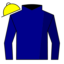 El Riel
