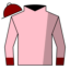 Marulina