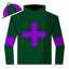Mandioka