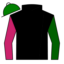 Nosecompare