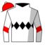 Taqdeer