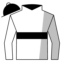Royal Rimout