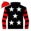 El Banderillero