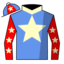 Arenalejo