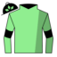Thelonius