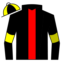 Ostentoso