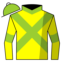 Almadeo