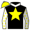 Talent Horse