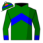 Victor Honour