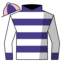 Le Burgues