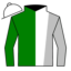 Don Triomphe