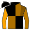Texatonian