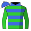 Adlerian