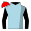 The Frenchman