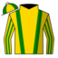 Equivaster