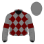 Juke Hill