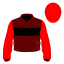 Jetovango