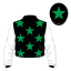Prince Nino