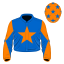 Jolyjump