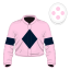 Monegasque