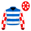 Arc La Shari