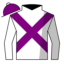 Monsoon Dancer