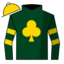Flightmare