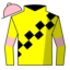 Titaness Veil