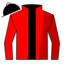 Bally Isle