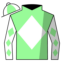Western Warrior