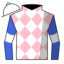 Frenchburg